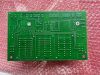 PHILIPS 4512 108 08283  PCB X-Ray Accessories