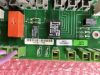 PHILIPS 4512 108 08283  PCB X-Ray Accessories