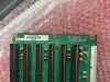 GE 2109475 ASC Backplane Board Cath Angio Lab