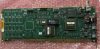 GE 2107543 ASC_BIU Board  Cath Angio Lab