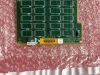 GE 2107543 ASC_BIU Board  Cath Angio Lab
