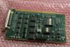 GE 2113448 / 2113449 ASC-EDM Serial Board Cath Angio Lab