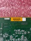 GE 2113448 / 2113449 ASC-EDM Serial Board Cath Angio Lab