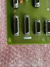 PHILIPS 45221082216 ECB Board  X-Ray Accessories