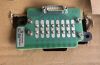 SIEMENS 7395168, 530003360 Carbon Brushes CT Scanner