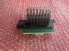 SIEMENS 7395168, 530003360 Carbon Brushes CT Scanner