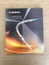 MEDTRONIC INT35009UX Integrity Rapid Exchange Coronary Stent System 3.5mm x 9mm(X)