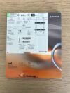 MEDTRONIC INT35009UX Integrity Rapid Exchange Coronary Stent System 3.5mm x 9mm(X)