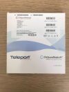 CARDIOVASCULAR SYSTEMS INC 220-15-1000U Teleport Microcatheter 2F x 150cm (X)