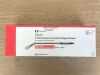 COVIDIEN SIGSDS30CTVT Signia Small Diameter Curved Tip Intelligent Reload 30mm x 8mm (6/Box)(X)