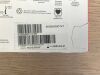 COVIDIEN SIGSDS30CTVT Signia Small Diameter Curved Tip Intelligent Reload 30mm x 8mm (6/Box)(X)