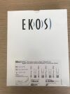 EKOS 500-55140 EkoSonic MACK4 Endovascular Device 6F 40cm (X)