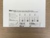 EKOS 500-55140 EkoSonic MACK4 Endovascular Device 6F 40cm (X)