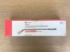 COVIDIEN SIGSDL45CTVT Signia Small Diameter Curved Tip Intelligent Reload Vascular/Thin/Long 45mm x 8mm(6/Box)(X)