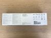 COVIDIEN SIGSDL45CTVT Signia Small Diameter Curved Tip Intelligent Reload Vascular/Thin/Long 45mm x 8mm(6/Box)(X)