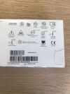 COVIDIEN SIGSDL45CTVT Signia Small Diameter Curved Tip Intelligent Reload Vascular/Thin/Long 45mm x 8mm(6/Box)(X)