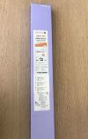 PENUMBRA CAT8TORQ85KIT CAT8 KIT Indigo System Aspiration Catheter 8 + Aspiration Tubing 8F(X)