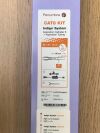 PENUMBRA CAT8TORQ85KIT CAT8 KIT Indigo System Aspiration Catheter 8 + Aspiration Tubing 8F(X)