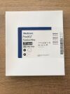 MEDTRONIC ERD-TW35 ProdiGi Traction Wire 35mm