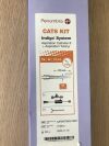 PENUMBRA CAT8XTORQ115KIT CAT8 Indigo System Aspiration Catheter 8+ Aspiration Tubing 8F(X)