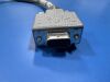 GE 2324954 Cable Motor Encoder Motion Controller Road Warrior PET/CT