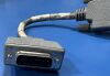 GE 2324952 Cable I/O Motion Control Road Warrior PET/CT