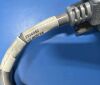 GE 2324952 Cable I/O Motion Control Road Warrior PET/CT