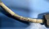 GE 2324696 Cable Motor Power Motion Control Road Warrior PET/CT