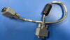 GE 2324696-3 Cable Motor Power Motion Control Road Warrior PET/CT
