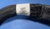 GE 5128409 GBE Cable Harness for Console with cables PET/CT