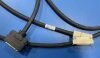 GE 5116133 Cable SCIM J19 - ICOM J19 PET/CT