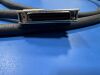 GE 5116133 Cable SCIM J19 - ICOM J19 PET/CT