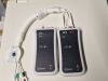 INVIVO Expression Monitor