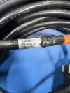 GE 2343531-2 Cable LVAC Power Cable PDU to Operator's Console PET/CT