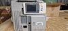 PHILIPS Intellivue MP50 ICU/CCU