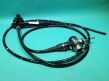 OLYMPUS PCF-H180AL EVIS EXERA Colonoscope