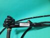 OLYMPUS PCF-H180AL EVIS EXERA Colonoscope