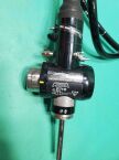 OLYMPUS PCF-H180AL EVIS EXERA Colonoscope