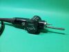 OLYMPUS PCF-H180AL EVIS EXERA Colonoscope
