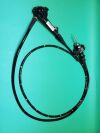 OLYMPUS PCF-H180AL EVIS EXERA Colonoscope