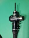 OLYMPUS PCF-H180AL EVIS EXERA Colonoscope