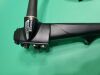 OLYMPUS PCF-H180AL EVIS EXERA Colonoscope