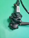 OLYMPUS PCF-H180AL EVIS EXERA Colonoscope