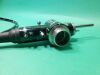 OLYMPUS PCF-H180AL EVIS EXERA Colonoscope