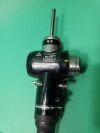 OLYMPUS PCF-H180AL EVIS EXERA Colonoscope