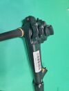 OLYMPUS PCF-H180AL EVIS EXERA Colonoscope