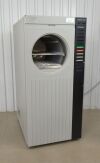 ASP STERRAD 100S Sterilizer System 10101 Advanced Sterilization - 183486 Sterilizer