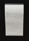 ASP STERRAD 100S Sterilizer System 10101 Advanced Sterilization - 183486 Sterilizer