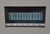 ASP STERRAD 100S Sterilizer System 10101 Advanced Sterilization - 183486 Sterilizer