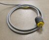 ASP STERRAD 100S Sterilizer System 10101 Advanced Sterilization - 183486 Sterilizer
